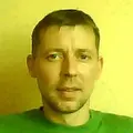 Виталий из Белой Церкви, ищу на сайте вирта