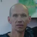 Руслан из Нового Уренгоя, ищу на сайте знакомства без обязательств