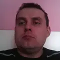 Я Александр, 41, знакомлюсь для общения в Видном