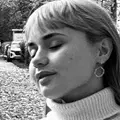 Я Eva, 20, из Москвы, ищу знакомство для вирта