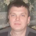 Валерий из Каменска-Уральского, мне 54, познакомлюсь на одну ночь