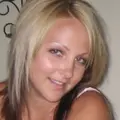 Я Катя, 24, из Железногорска, ищу знакомство для регулярного секса