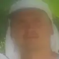 Ivam из Ижевска, ищу на сайте знакомства на одну ночь