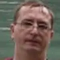 Юрий из Арзамаса, мне 42, познакомлюсь для секса на одну ночь