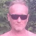 Я Салим, 58, знакомлюсь без обязательств в Горячем Ключе