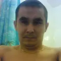 Я Игорюха, 35, знакомлюсь для регулярного секса в Игриме