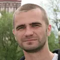 Иван из Алексина, мне 41, познакомлюсь для дружбы