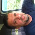 Я Александр, 54, знакомлюсь на одну ночь в Вязьме