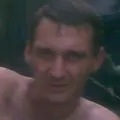 Валера из Краматорска, ищу на сайте постоянные отношения