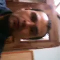 Я Sahka, 44, из Чернушки, ищу знакомство для приятного времяпровождения