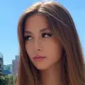 Ульяна из Орехово-Зуево, ищу на сайте вирта