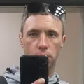 Я Алексей, 37, знакомлюсь для регулярного секса в Балашихе