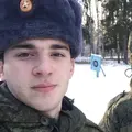 Sam из Кубинки, ищу на сайте приятное времяпровождение