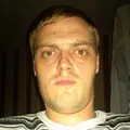 Я Mihailo, 40, из Светлогорска, ищу знакомства без обязательств