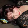 Я Алена, 31, знакомлюсь для постоянных отношений в Брацлаве
