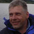Evgen из Егорьевска, ищу на сайте приятное времяпровождение