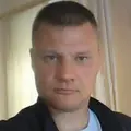 Семен из Свободного, мне 46, познакомлюсь для дружбы