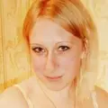 Katerina из Лысьвы, ищу на сайте дружбу