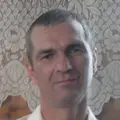 Алексей из Дзержинска, ищу на сайте дружбу