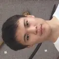 Nursultan из Астаны, ищу на сайте общение