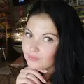 Я Асият Масаева, 32, знакомлюсь для регулярного секса в Крымске