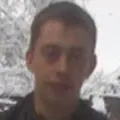 Я Роман, 35, знакомлюсь для дружбы в Шатуре
