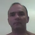 Я Александр, 65, знакомлюсь без обязательств в Рузе