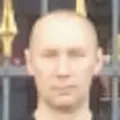 Я Александр, 38, знакомлюсь для приятного времяпровождения в Тосно