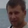 Vova из Серова, мне 42, познакомлюсь на одну ночь