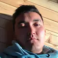 Иманбатыр из Омска, мне 22, познакомлюсь для регулярного секса