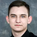 Я Ваня, 23, знакомлюсь без обязательств в Нягани