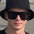 Я Антон, 23, знакомлюсь на одну ночь в Перми
