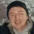 Я Олег, 42, знакомлюсь для регулярного секса в Камбарке