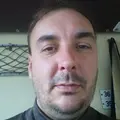 Я Димитрий, 43, знакомлюсь для секса на одну ночь в Могоче