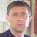 Андрей из Северобайкальска, ищу на сайте постоянные отношения