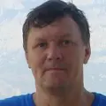 Andrew из Усть-Кута, ищу на сайте секс на одну ночь