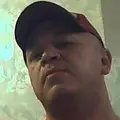 Я Алексей, 52, из Лосино-Петровского, ищу знакомство для постоянных отношений