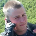 Владимир из Заполярного, ищу на сайте знакомства на одну ночь