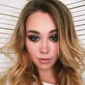 Я Ксения, 23, знакомлюсь для регулярного секса в Находке