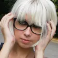 Я Dark Light, 35, знакомлюсь для дружбы в Щекино