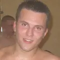 Я Сергей, 37, знакомлюсь для регулярного секса в Мирном