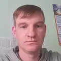 Виталий из Сусумана, мне 39, познакомлюсь для приятного времяпровождения