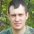 Григорий из Приобья, ищу на сайте секс на одну ночь