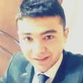 Парвиз из Усинска, мне 33, познакомлюсь без обязательств