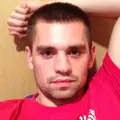 Я Андрей, 39, из Нурлата, ищу знакомство для дружбы