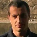 Я Саша, 47, знакомлюсь для постоянных отношений в Ангарске