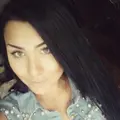 Elle из Когалыма, мне 35, познакомлюсь для общения