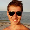 Я Александр, 33, из Новой Каховки, ищу знакомство для постоянных отношений