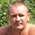 Я Павел, 43, из Азова, ищу знакомство для дружбы
