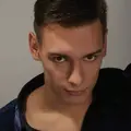 Alex из Покачи, мне 41, познакомлюсь для вирта